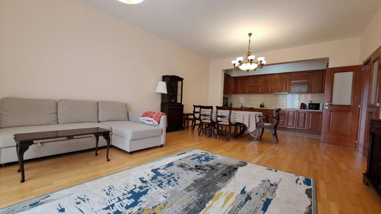 Villa Allende Bečići Cameră foto